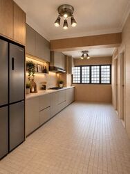 Blk 264 Waterloo Street (Central Area), HDB 3 Rooms #612853151
